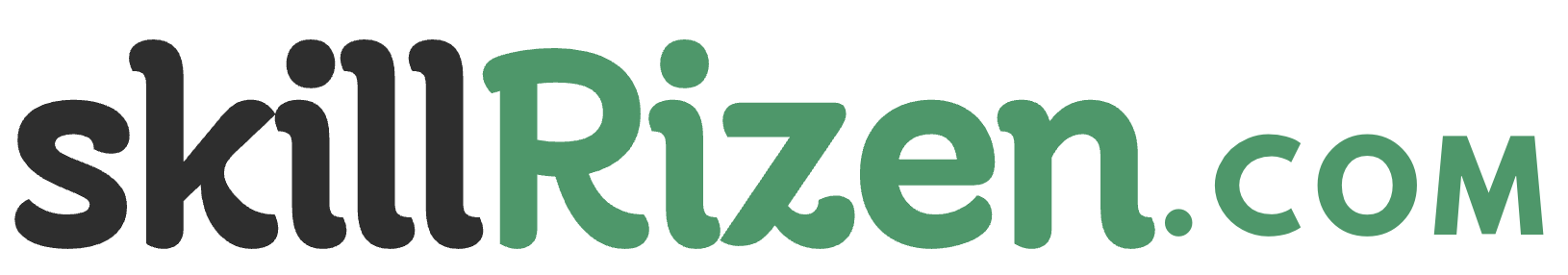 Skillrizen  | Freelance Marketplace