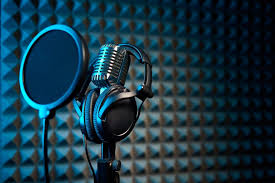 What kind of music or audio service are you offering? (e.g., mixing, mastering, composing, voiceover, sound design)