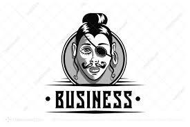 Business Development Manager