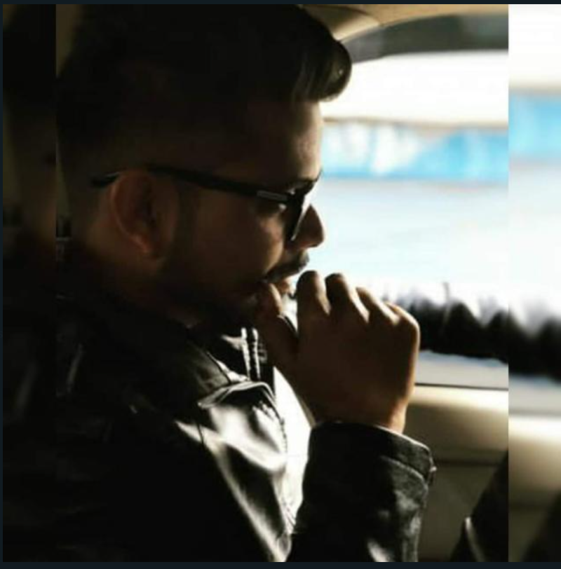 Expert Recruitment Services | Talent Acquisition | IT & Non-IT Hiring