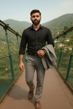 Professional AEPS Software Sales Manager — Drive Growth & Acquire B2B Clients